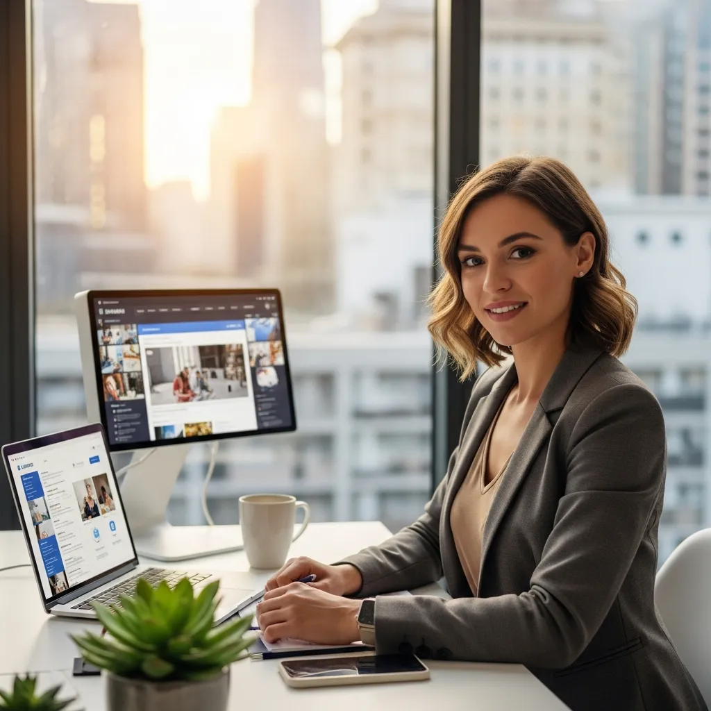 Emily Rodriguez's avatar