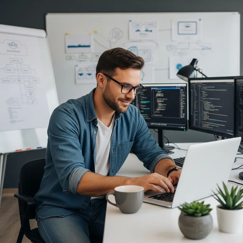 Oliver Wright's avatar