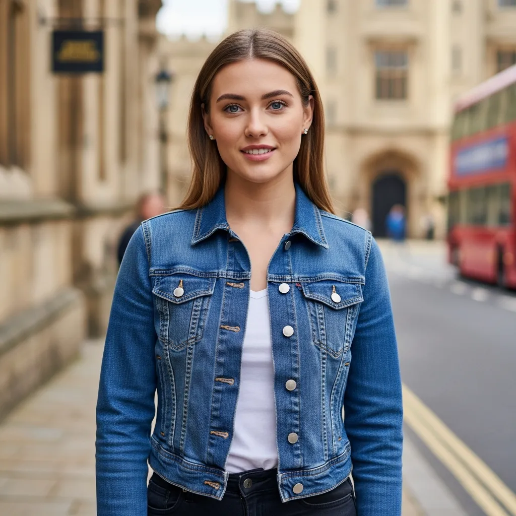 Jessica Alvarez's avatar